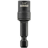 DEWALT DWADND-5 Nut Driver Set Detachable 5-Piece