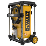 DeWalt DWPW3000  3000 MAX PSI* 1.1 GPM** Brushless Electric Jobsite Pressure Washer