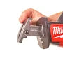 Milwaukee 2719-20 M18 FUEL HACKZALL Reciprocating Saw