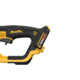 DeWalt DCG460B 60V MAX* 7 in. - 9 in. Large Angle Grinder
