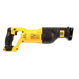 DeWalt DCS380B 20V MAX* CORDLESS RECIPROCATING SAW (TOOL ONLY)