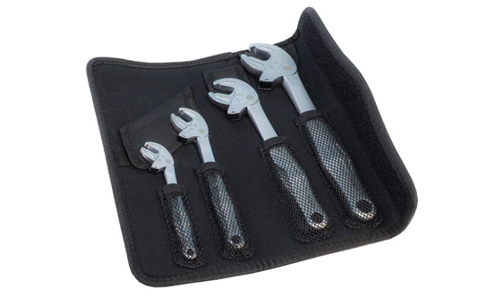 Wera 05020110001 6004 Joker Self-Setting Spanner Set