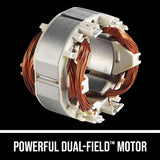 Skilsaw SPT70WM-01 10-1/4 IN. Magnesium Worm Drive Skilsaw