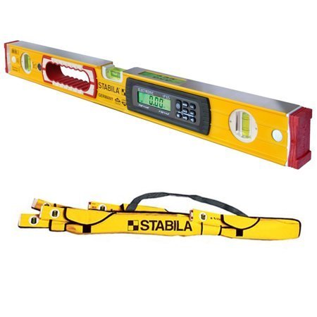 Image of STABILA-36524