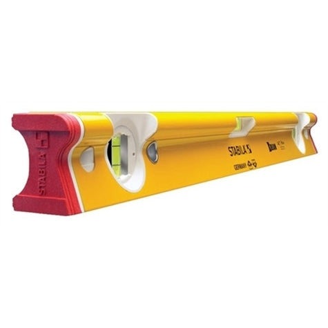 Photo of STABILA-41032