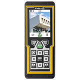 Stabila LD 520 Laser Measure