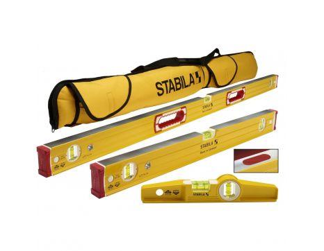 Photo of STABILA-48380