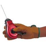 Tajima CR701SFR Chalk-Rite COMPACT Extra Bold 1.0mm Chalk Snap-Line