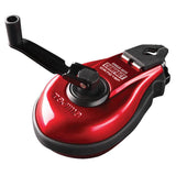 Tajima CR701SFR Chalk-Rite COMPACT Extra Bold 1.0mm Chalk Snap-Line