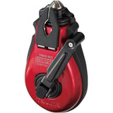 Tajima CR701SFR Chalk-Rite COMPACT Extra Bold 1.0mm Chalk Snap-Line