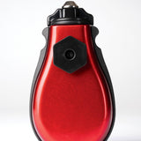 Tajima CR701SFR Chalk-Rite COMPACT Extra Bold 1.0mm Chalk Snap-Line