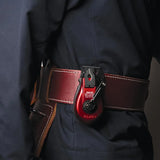 Tajima CR701SFR Chalk-Rite COMPACT Extra Bold 1.0mm Chalk Snap-Line