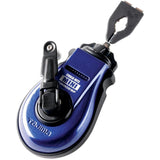 Tajima CR802SFB Chalk-Rite MINI Ultra-Thin 0.5mm Chalk Snap-Line