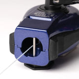 Tajima CR802SFB Chalk-Rite MINI Ultra-Thin 0.5mm Chalk Snap-Line