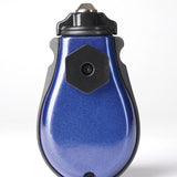 Tajima CR802SFB Chalk-Rite MINI Ultra-Thin 0.5mm Chalk Snap-Line