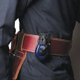 Tajima CR802SFB Chalk-Rite MINI Ultra-Thin 0.5mm Chalk Snap-Line