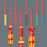 Wera Tools 05006604001 KK VDE 7 TIE Imperial 1
