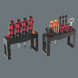 Wera Tools 05136610001 Advent calendar 2025, 28 pieces