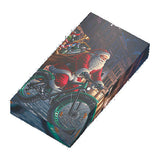 Wera 05135818001 Bit-Check 30 Christmas 2024 (in a counter display), 11 pieces