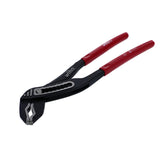 Wiha 32661 10 in. Classic Grip V-Jaw Tongue & Groove Pliers