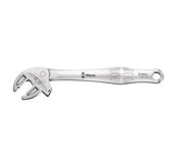 Wera Tools 6004 Joker M 13-16 mm Self-Setting Spanner
