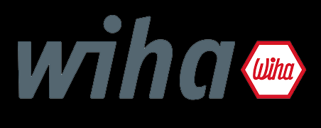 Wiha Tools Logo