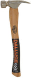 Vaughan 1650 Dalluge 16 oz Finishing Hammer