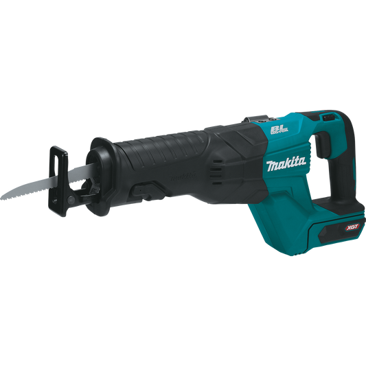 Makita GRJ01Z 40V max XGT® Brushless Cordless Recipro Saw, Tool Only