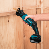 Makita XT801X1 18V LXT Lithium‑Ion Cordless 8‑Pc. Combo Kit (3.0Ah)
