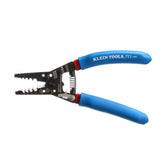 KLEIN 11053 KLEIN-KURVE WIRE STRIPPER/CUTTER