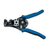 KLEIN 11063W Katapult Wire Stripper and Cutter for Solid and Stranded Wire