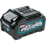 Makita BL4040 40V max XGT® 4.0Ah Battery