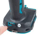 Makita ML002G Makita ML002G 40V max XGT® Cordless L.E.D. Lantern/Flashlight, Flashlight Only