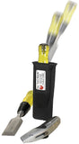 Occidental 2003 - Oxy™ Tool Shield Tool Bag Protector from Sharp Objects
