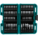 Makita E-01644  Impact XPS® 60 Pc. Impact Bit Set