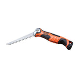 KLEIN 31737 Folding Jab Saw