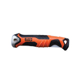 KLEIN 31737 Folding Jab Saw