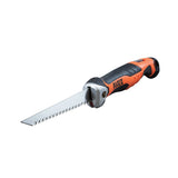 KLEIN 31737 Folding Jab Saw