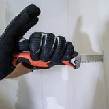 KLEIN 31737 Folding Jab Saw