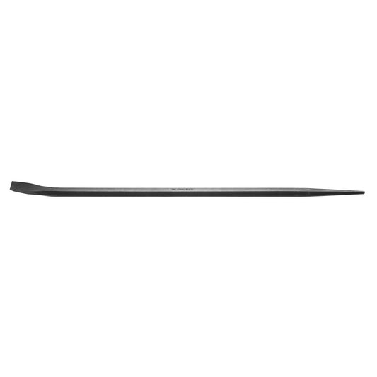 KLEIN 3242 30-Inch Hex Bar