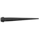 KLEIN 3255 Broad-Head Bull Pin, 1-1/4-Inch