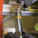 KLEIN 32807MAG 7-IN-1 NUT DRIVER