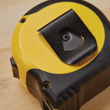Stanley 33-725 25 ft. 1-1/4 in. FATMAX Classic Tape Measure