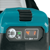 Makita GPH01D Makita GPH01D 40V max XGT® Brushless Cordless 1/2" Hammer Driver‑Drill Kit (2.5Ah)