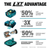 Xfd061 best sale