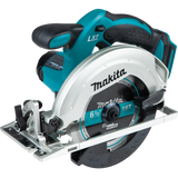 Makita XT801X1 18V LXT Lithium‑Ion Cordless 8‑Pc. Combo Kit (3.0Ah)