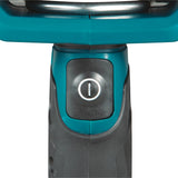 Makita DML812 18V LXT® Lithium‑Ion Cordless L.E.D. Flashlight / Spotlight, Light Only