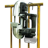 Makita XBP05ZB 18V LXT® Lithium‑Ion Sub‑Compact Brushless Cordless Band Saw, Tool Only