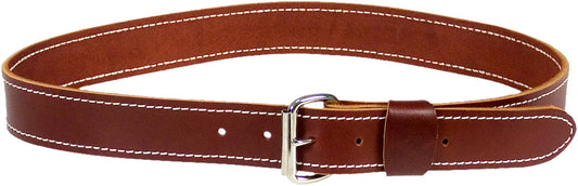 Occidental 5008 - 1 1/2" Working Man's Pant Belt
