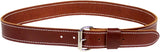 Occidental 5008 - 1 1/2" Working Man's Pant Belt